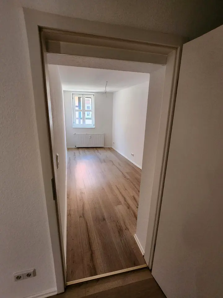 3 Zimmer Wohnung mit 90 m² in Wernigerode – Bild 7