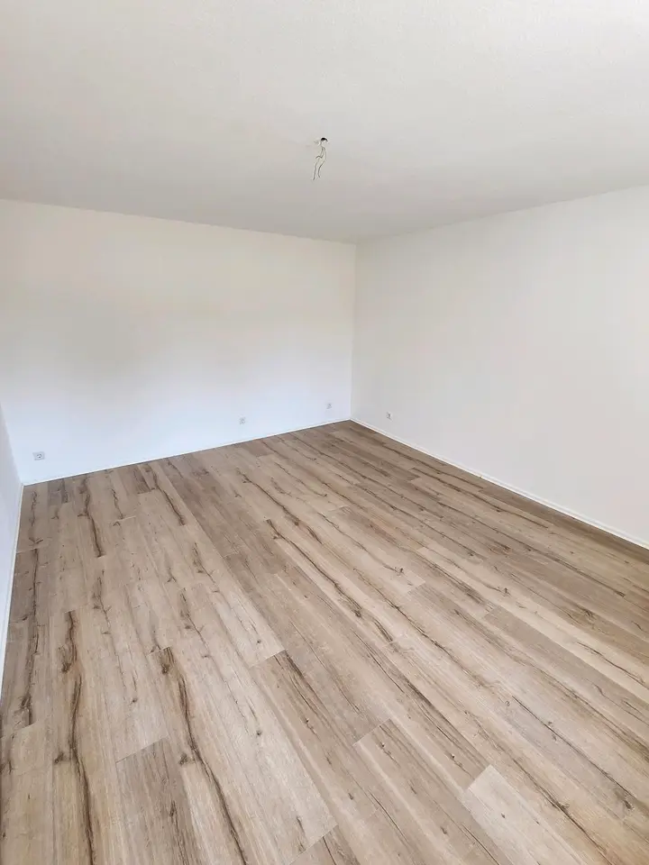 3 Zimmer Wohnung mit 90 m² in Wernigerode – Bild 8