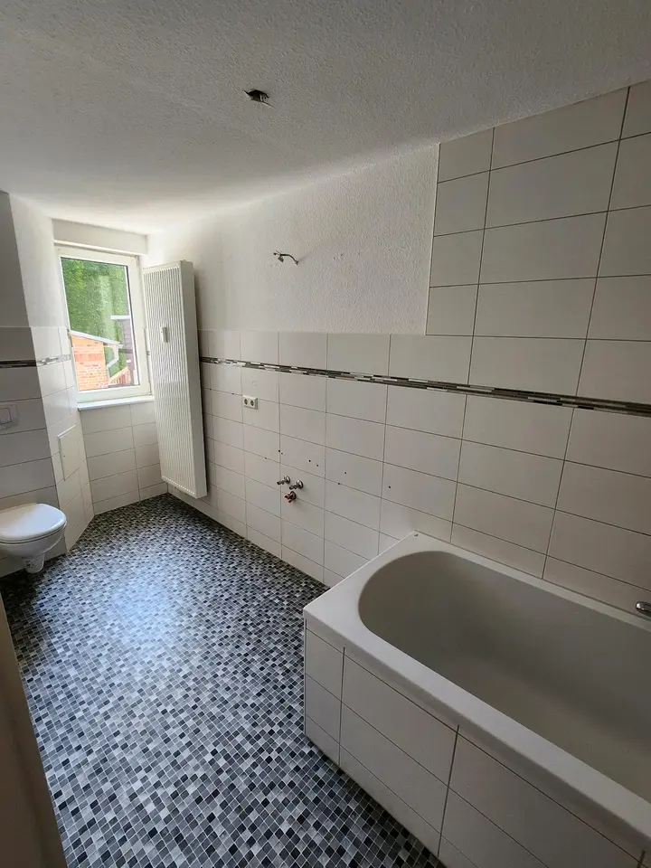 3 Zimmer Wohnung mit 90 m² in Wernigerode – Bild 9