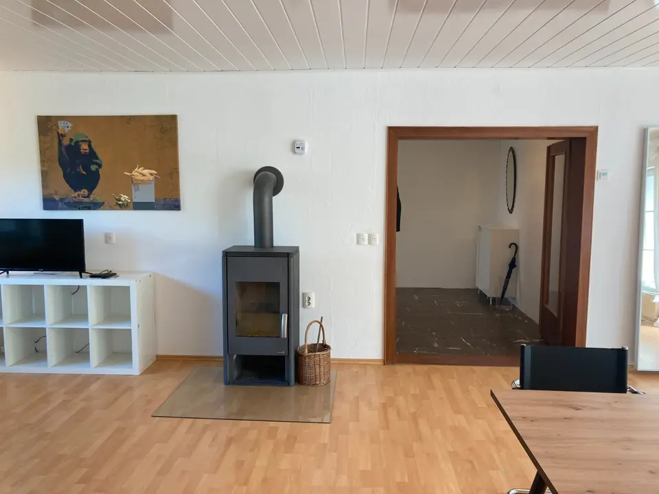10 Zimmer Haus mit 301 m² in Berlin – Bild 2
