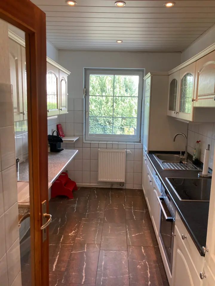 10 Zimmer Haus mit 301 m² in Berlin – Bild 7