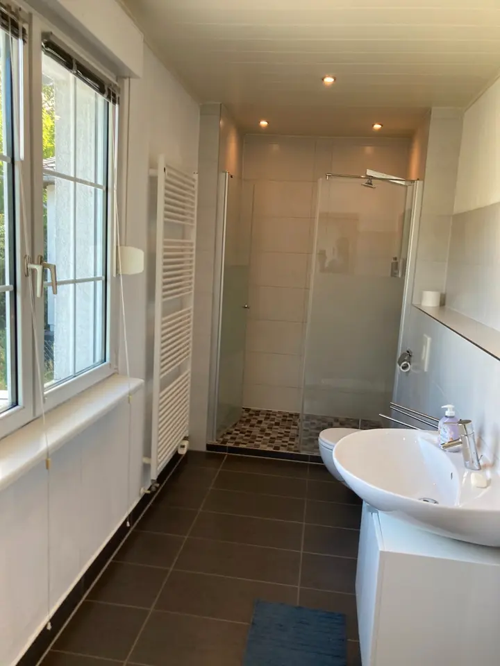 10 Zimmer Haus mit 301 m² in Berlin – Bild 8