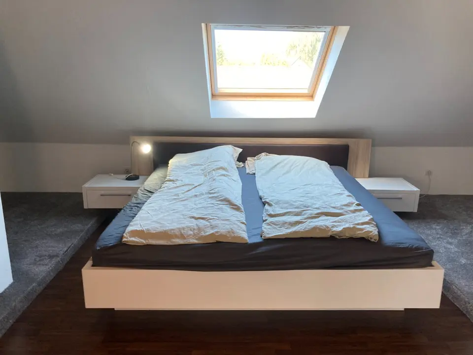 10 Zimmer Haus mit 301 m² in Berlin – Bild 9