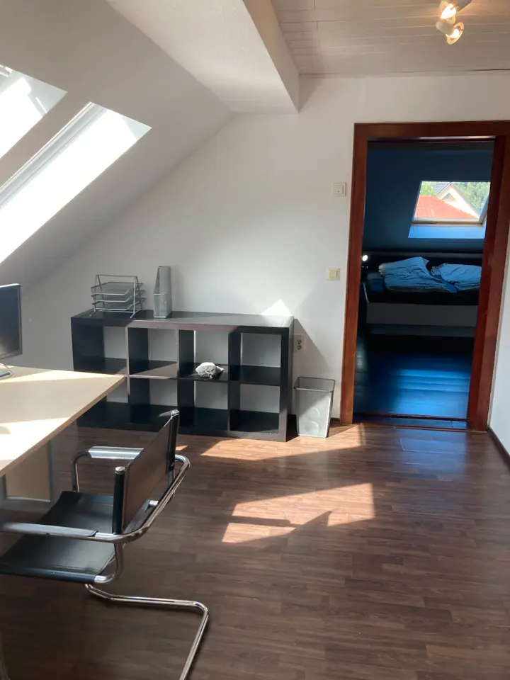 10 Zimmer Haus mit 301 m² in Berlin – Bild 10