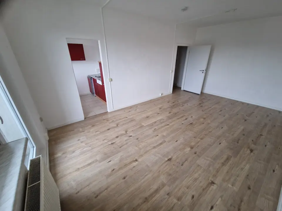 Studio mit 36 m² in Bautzen – Bild 1