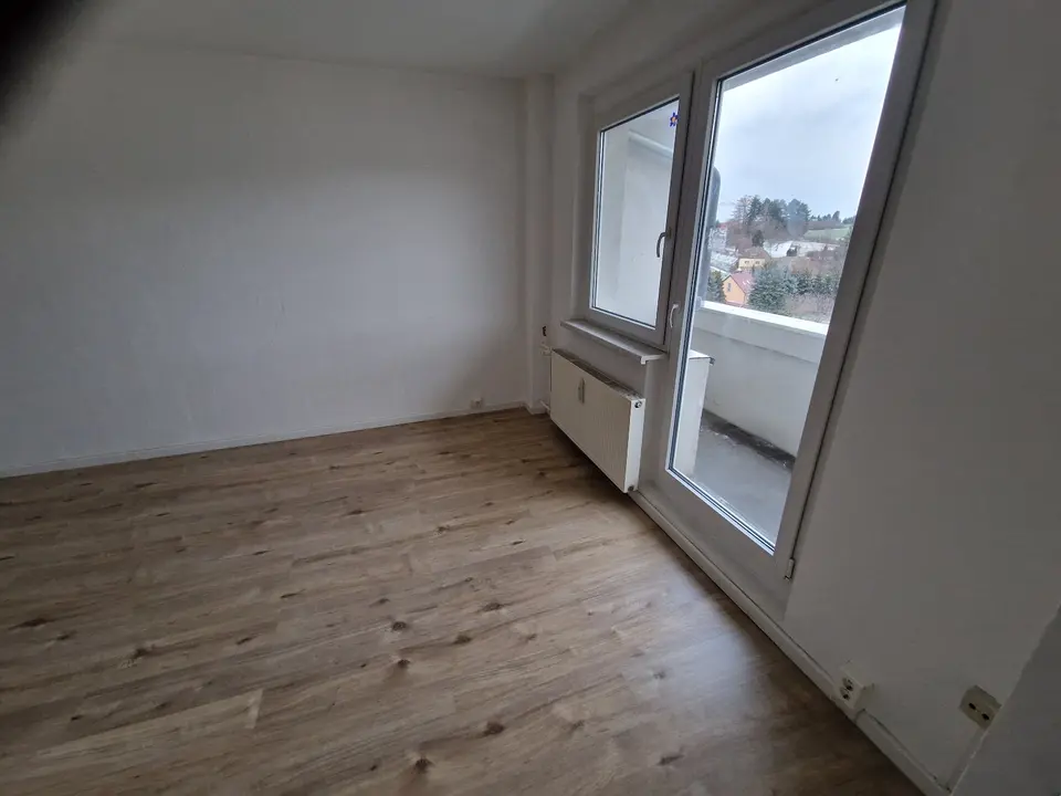 Studio mit 36 m² in Bautzen – Bild 2