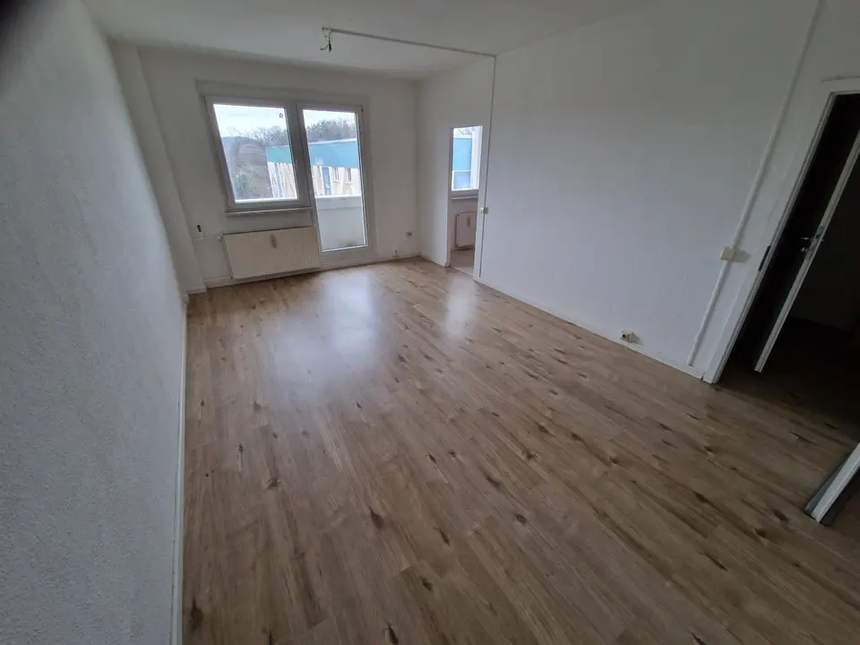 Studio mit 36 m² in Bautzen – Bild 3