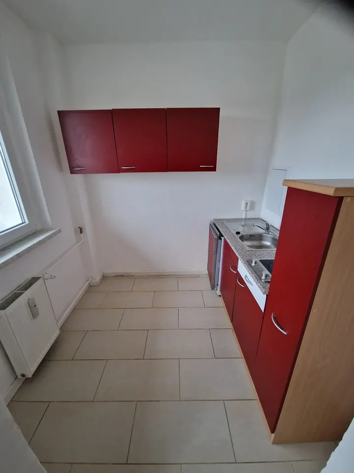 Studio mit 36 m² in Bautzen – Bild 4