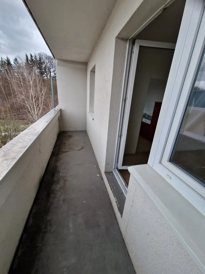 Studio mit 36 m² in Bautzen – Bild 5