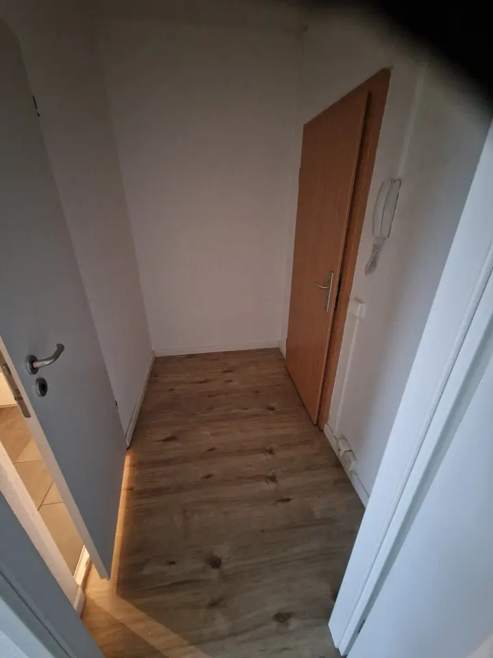 Studio mit 36 m² in Bautzen – Bild 6