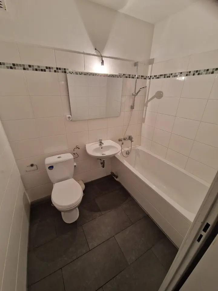 Studio mit 36 m² in Bautzen – Bild 7