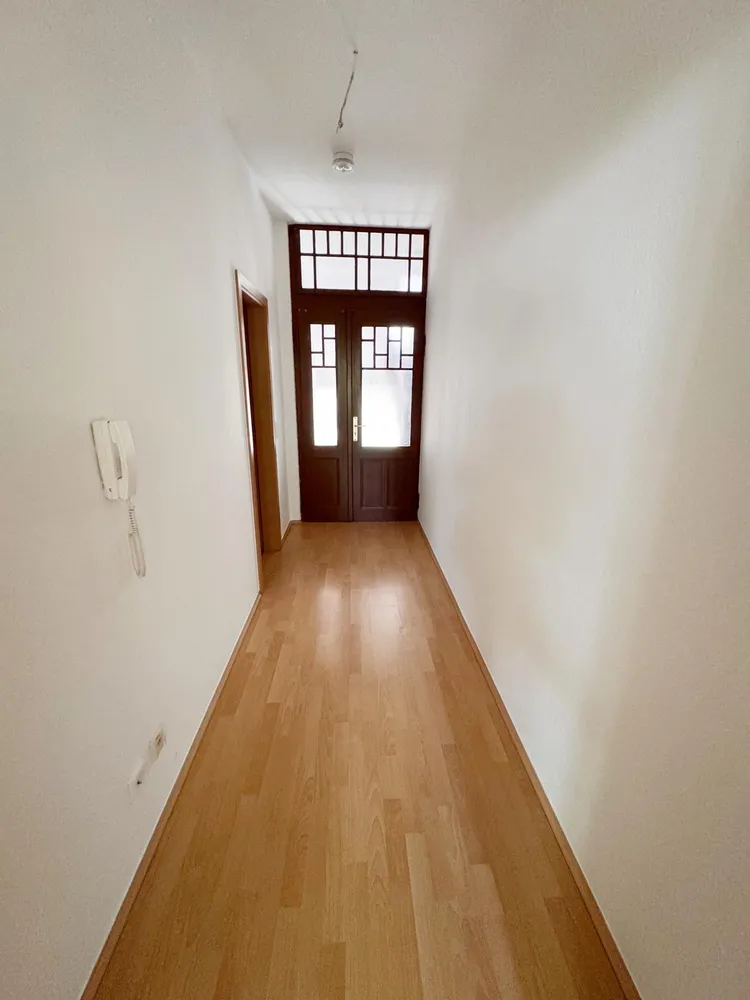 2 Zimmer Wohnung mit 44 m² in Chemnitz – Bild 4