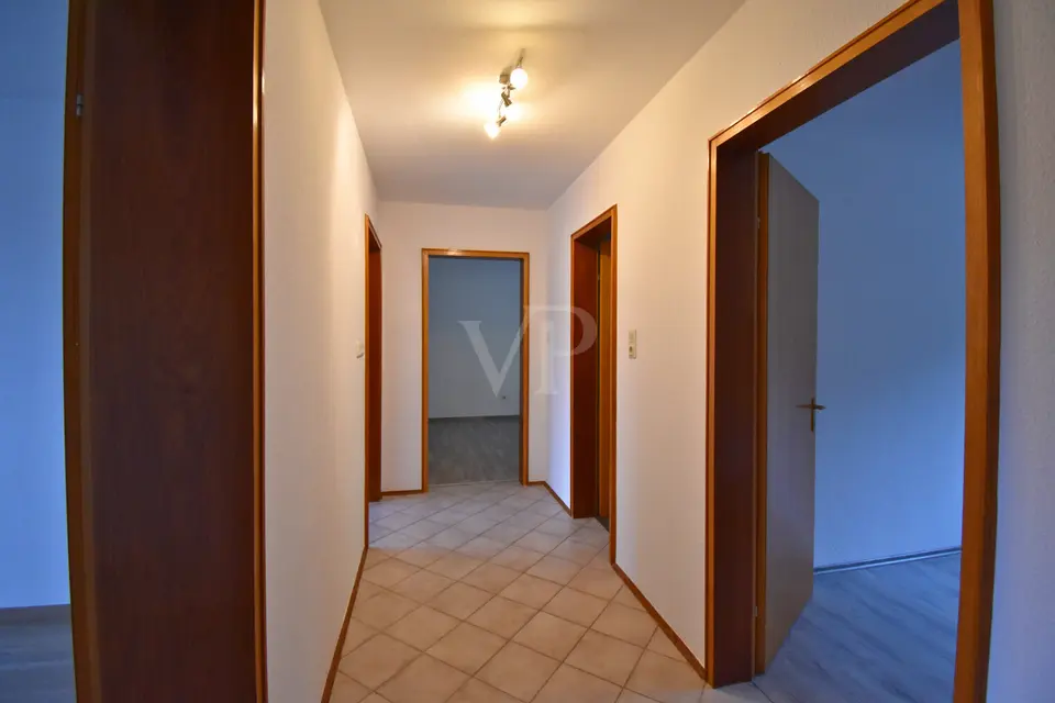 8 Zimmer Haus mit 149 m² in Würzburg – Bild 4