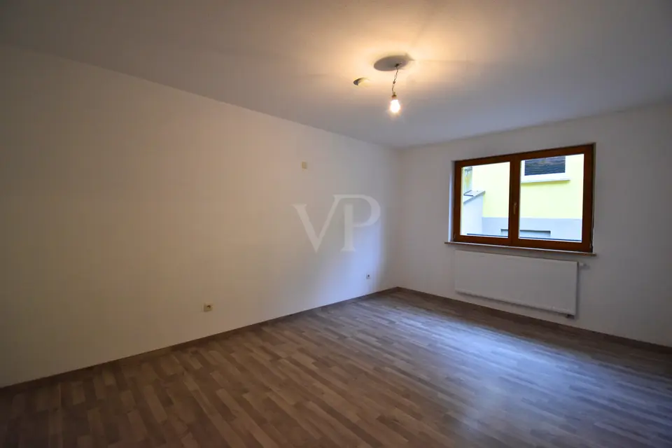 8 Zimmer Haus mit 149 m² in Würzburg – Bild 8