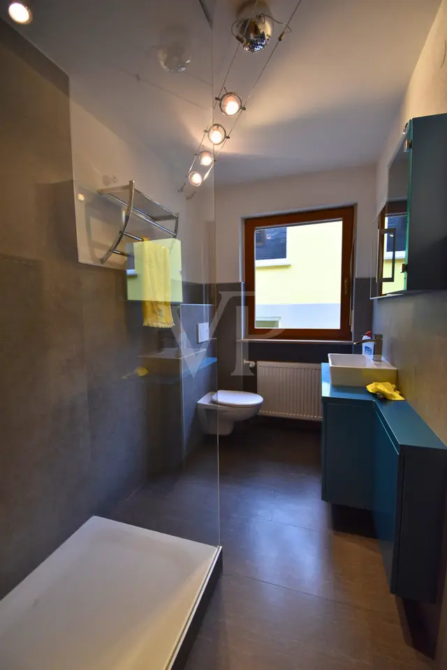 8 Zimmer Haus mit 149 m² in Würzburg – Bild 9