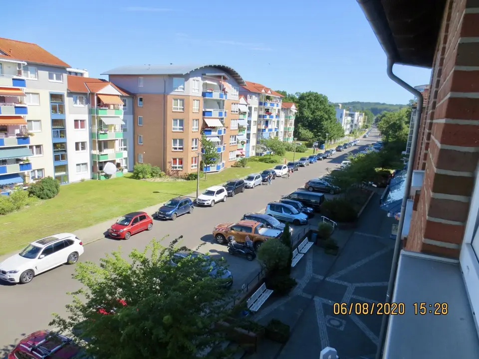 4 Zimmer Haus mit 100 m² in Zwickau – Bild 8
