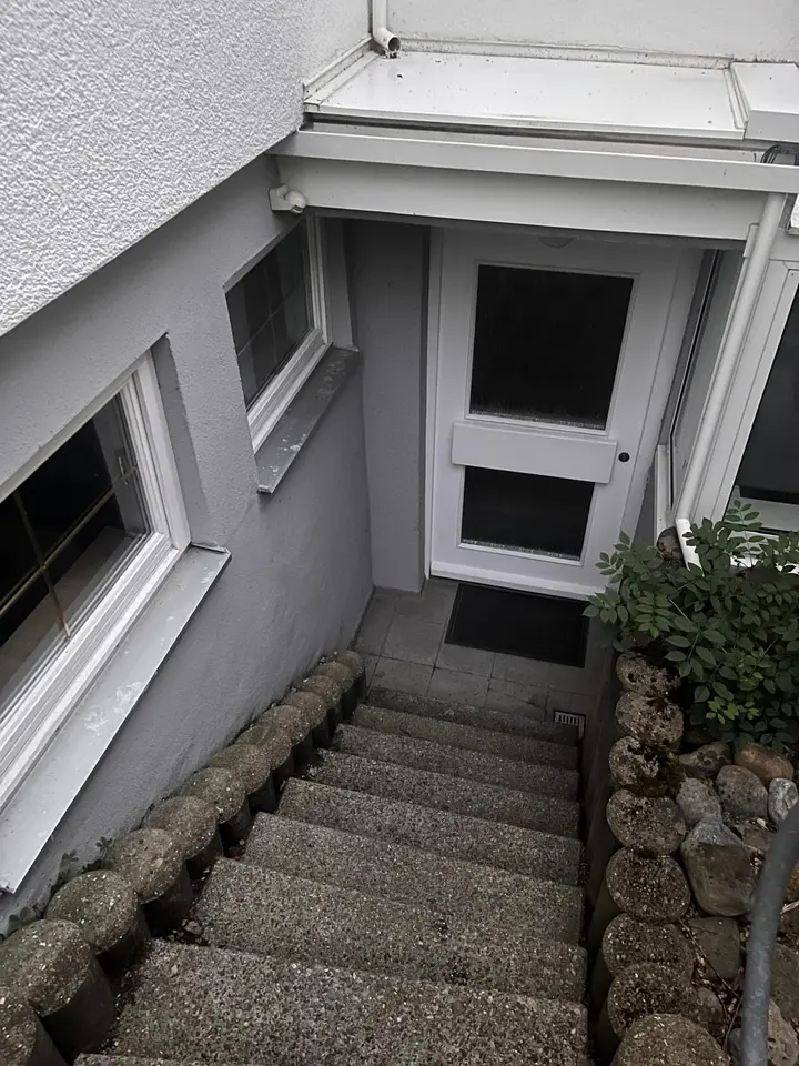 2 Zimmer Wohnung mit 40 m² in Friedrichshafen – Bild 5