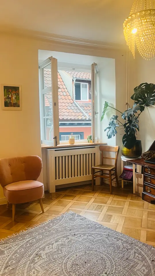 Studio mit 30 m² in Konstanz – Bild 5