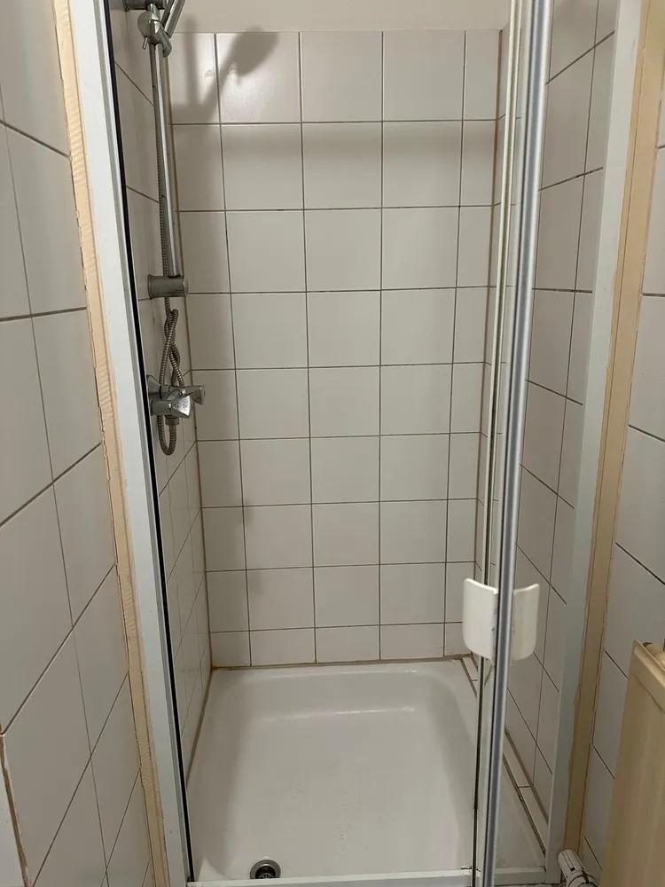1 Zimmer Wohnung mit 22 m² in Essen – Bild 5