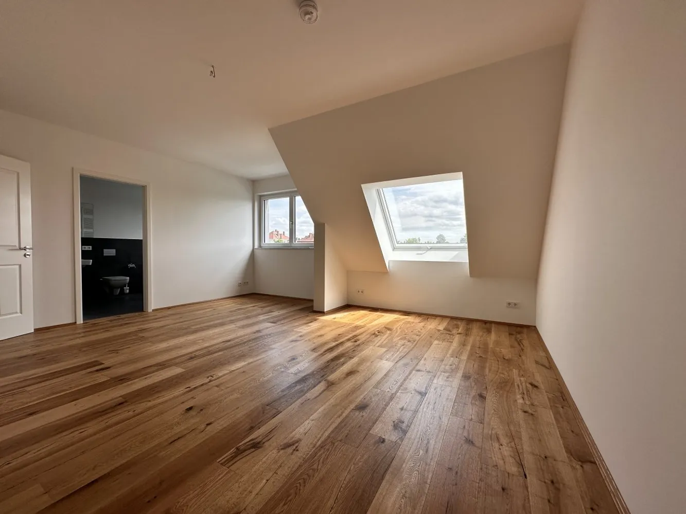 4 Zimmer Wohnung mit 157 m² in Leipzig – Bild 11