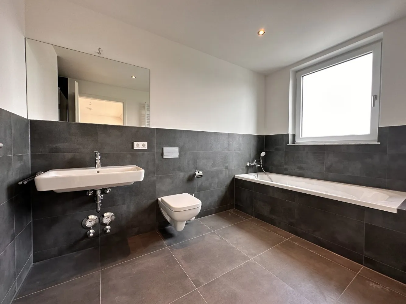 4 Zimmer Wohnung mit 157 m² in Leipzig – Bild 12