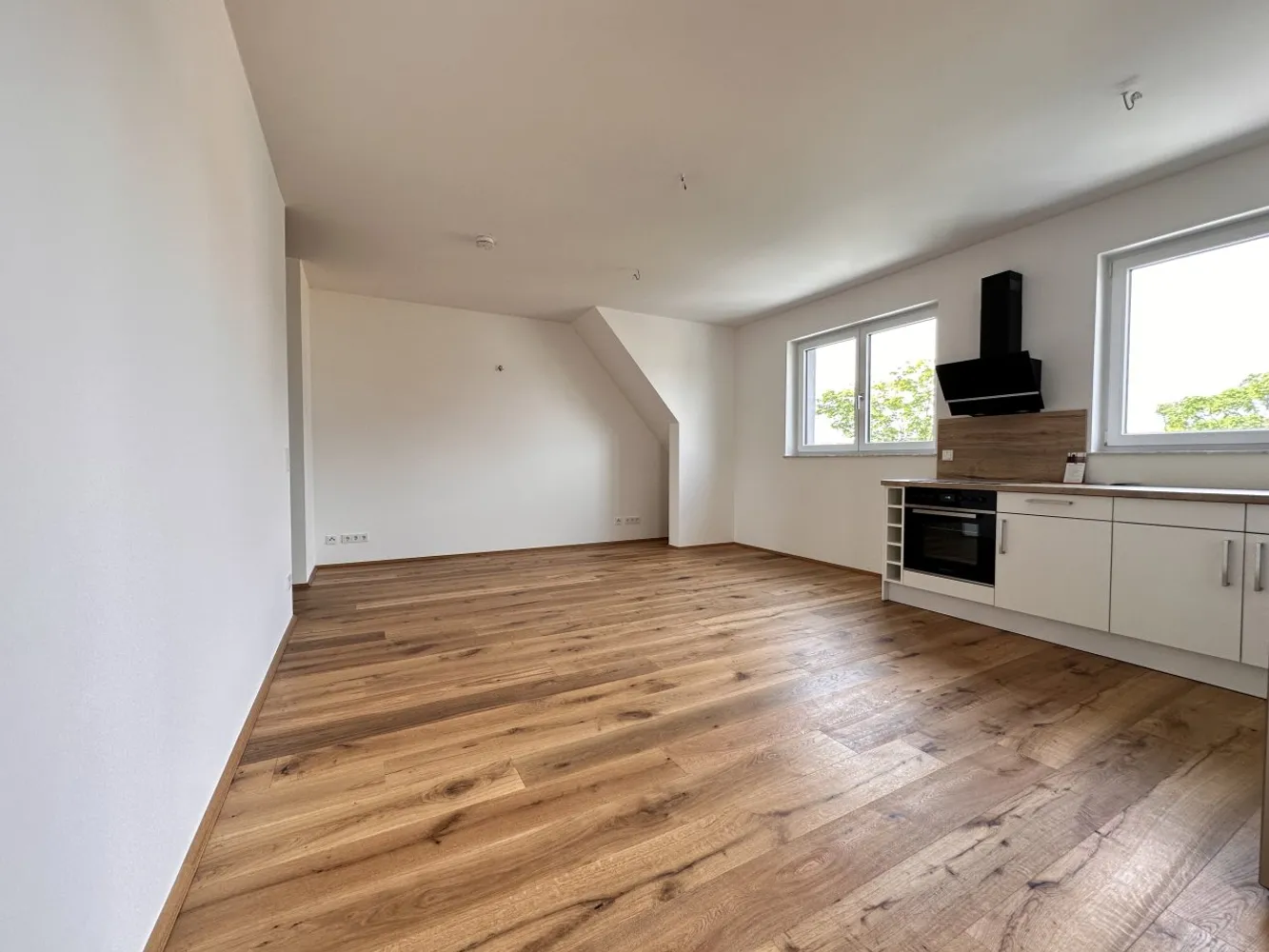 4 Zimmer Wohnung mit 157 m² in Leipzig – Bild 4