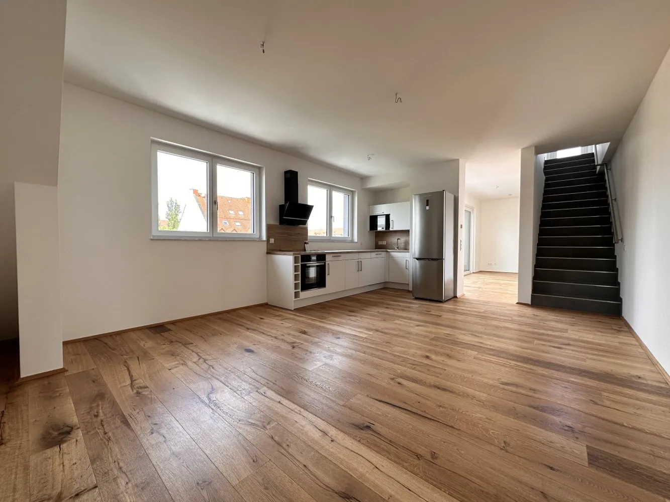 4 Zimmer Wohnung mit 157 m² in Leipzig – Bild 5