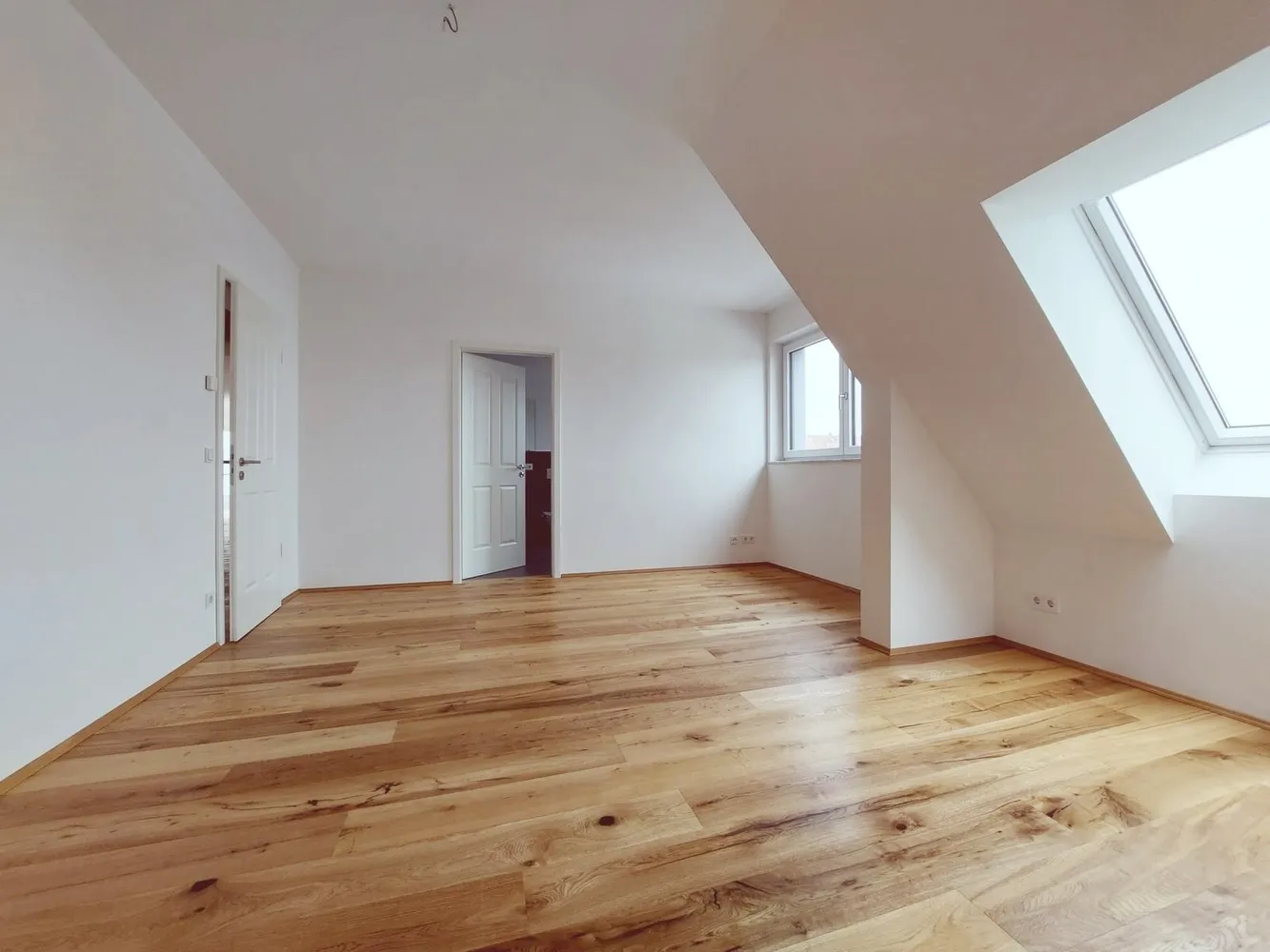 4 Zimmer Wohnung mit 157 m² in Leipzig – Bild 6