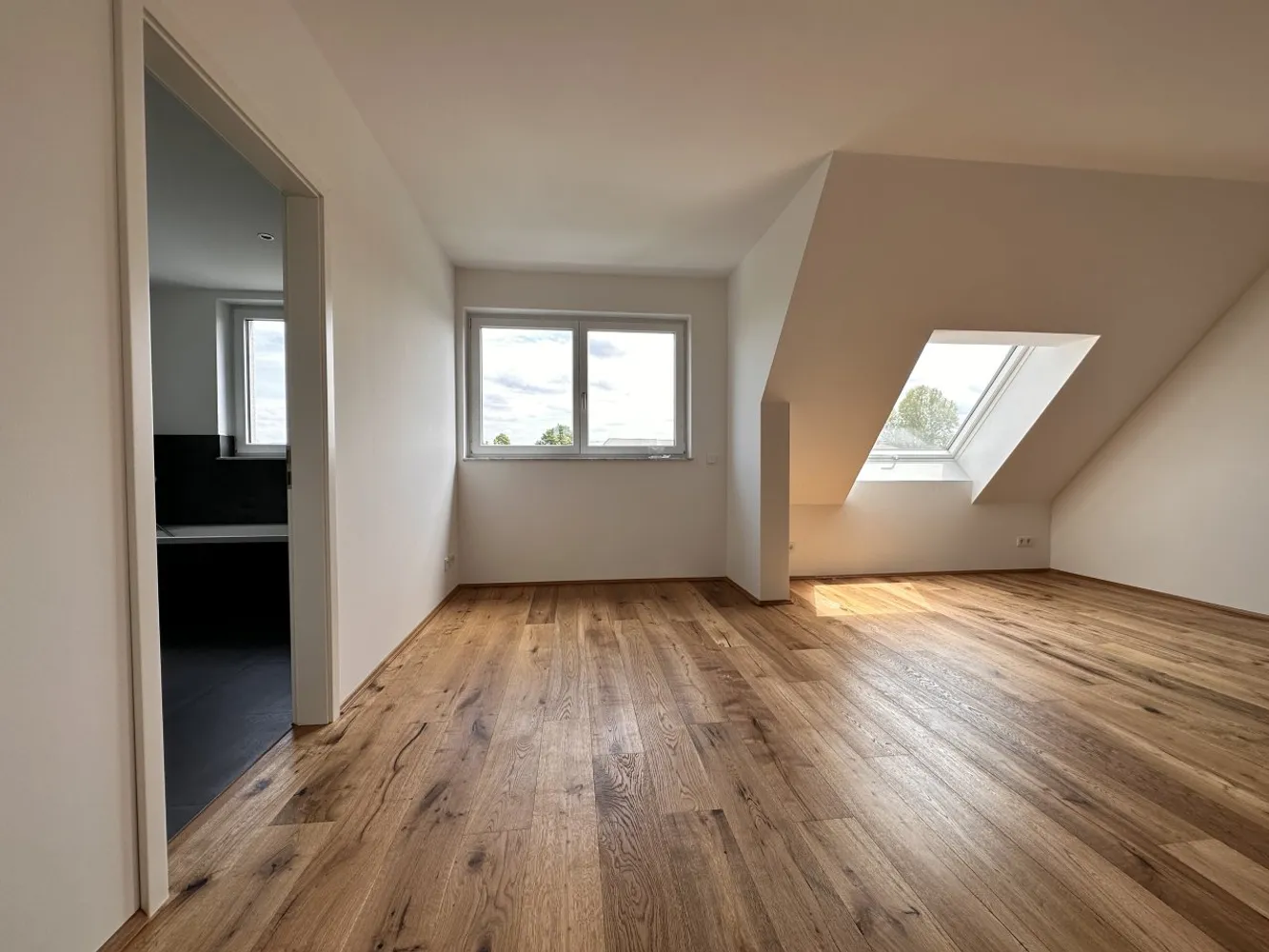 4 Zimmer Wohnung mit 157 m² in Leipzig – Bild 7
