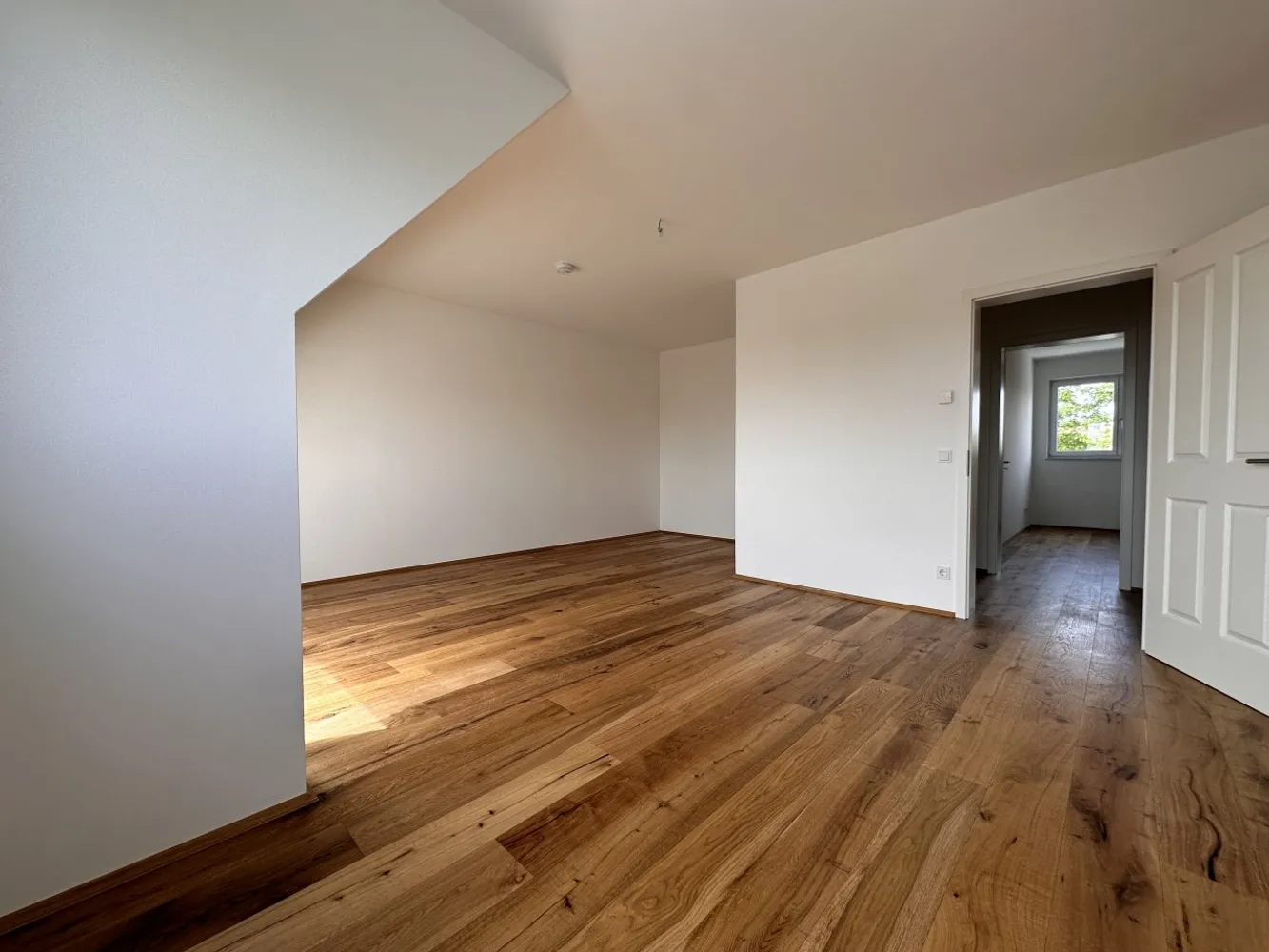 4 Zimmer Wohnung mit 157 m² in Leipzig – Bild 8