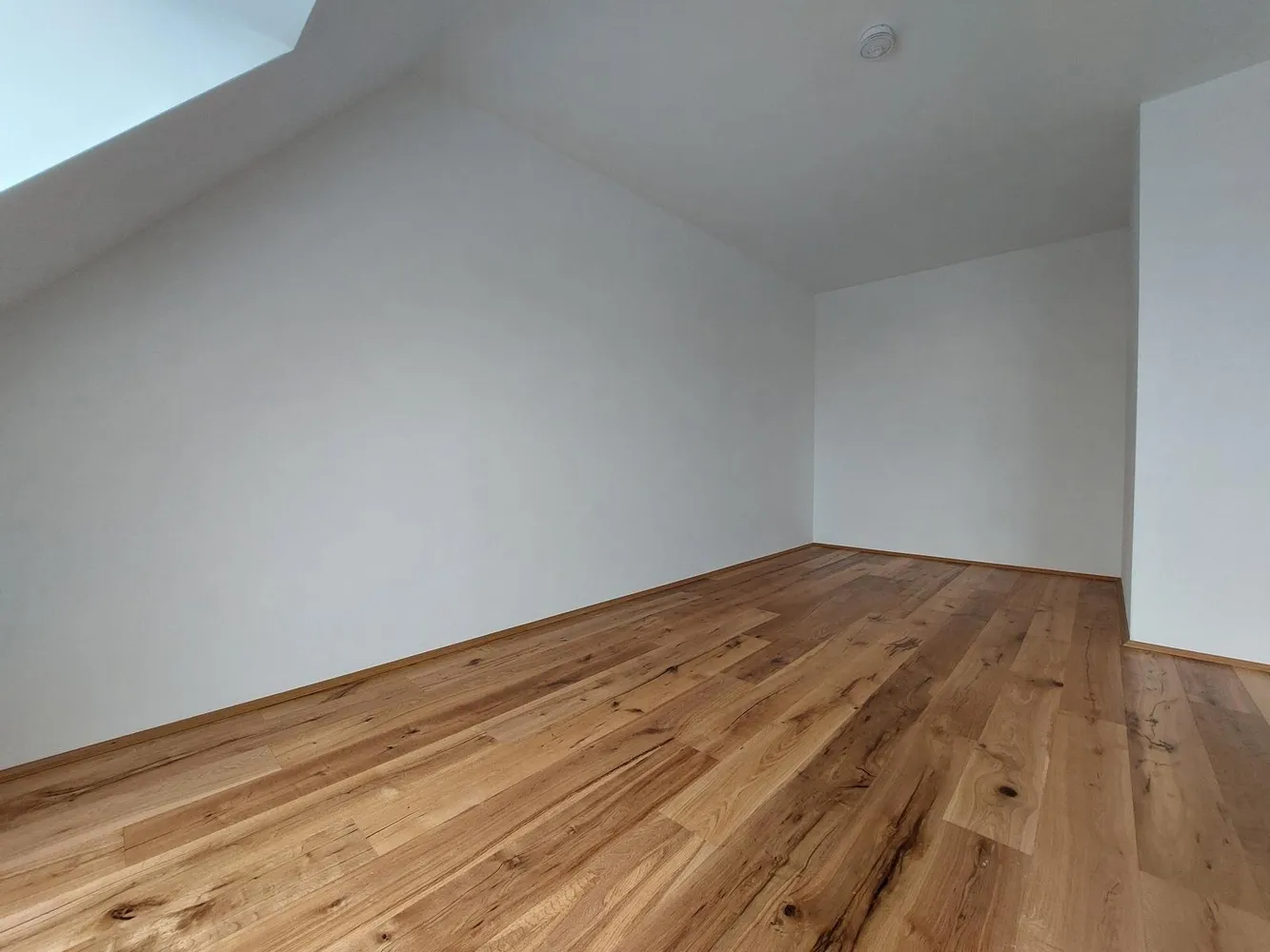 4 Zimmer Wohnung mit 157 m² in Leipzig – Bild 9