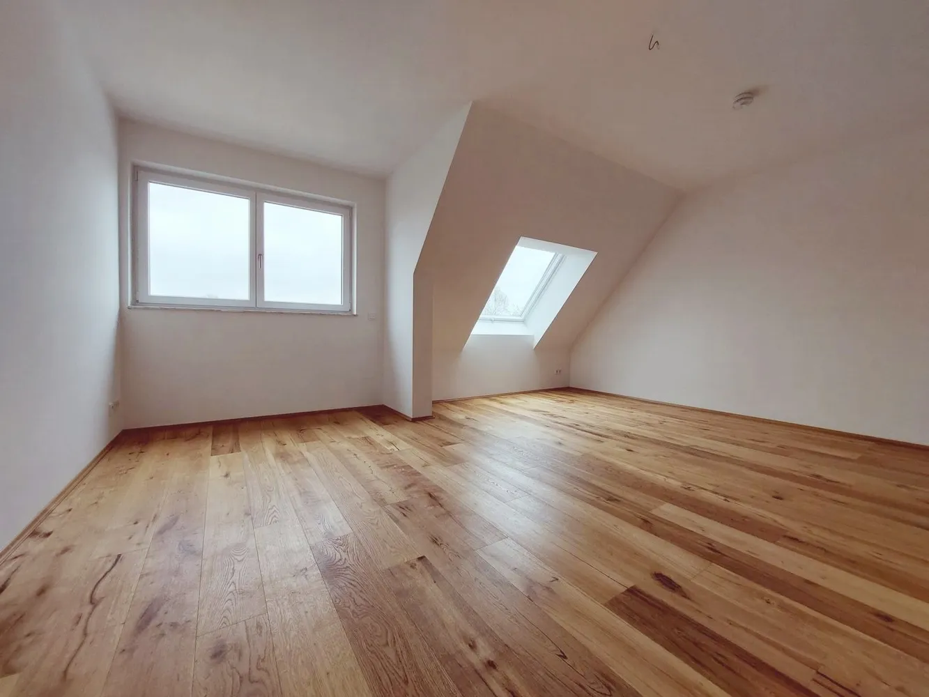 4 Zimmer Wohnung mit 157 m² in Leipzig – Bild 10
