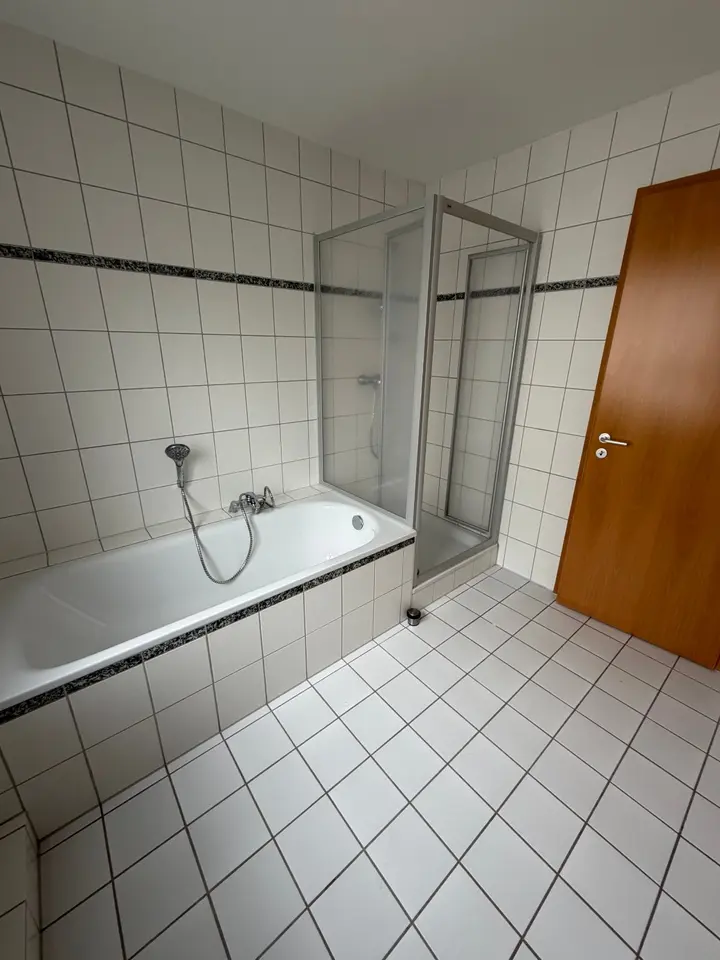 3 Zimmer Wohnung mit 106 m² in Wernigerode – Bild 4