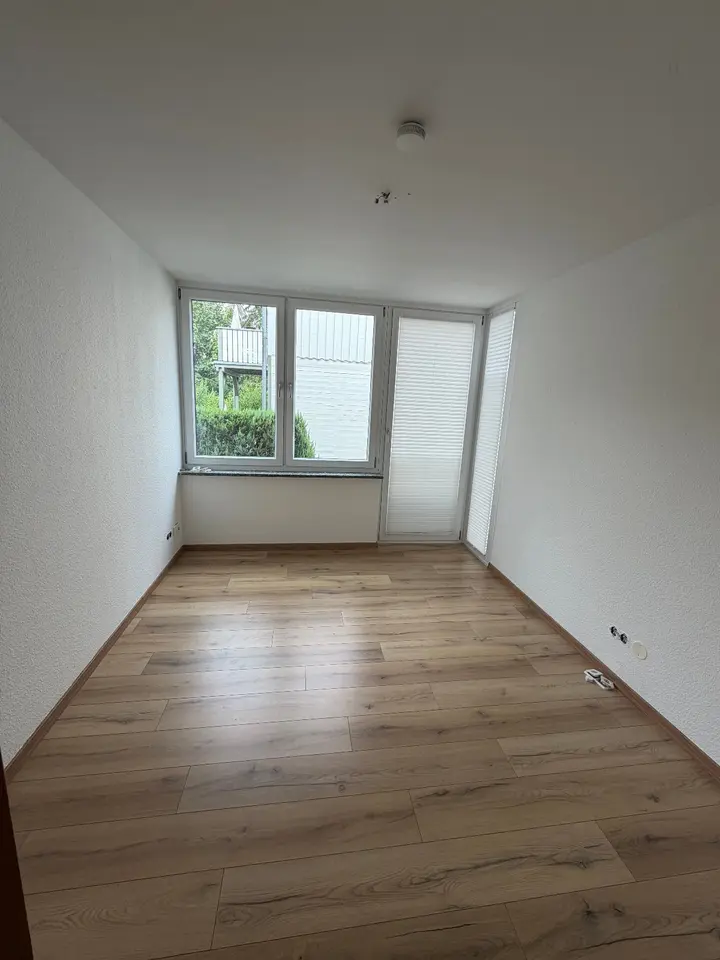 3 Zimmer Wohnung mit 106 m² in Wernigerode – Bild 8