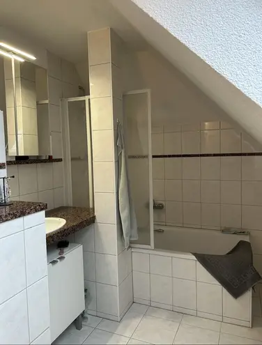 2 Zimmer Wohnung mit 87 m² in Potsdam – Bild 4