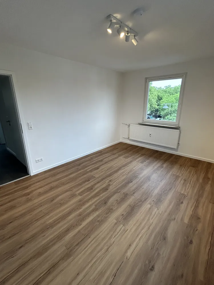 3 Zimmer Wohnung mit 71 m² in Heilbronn – Bild 2
