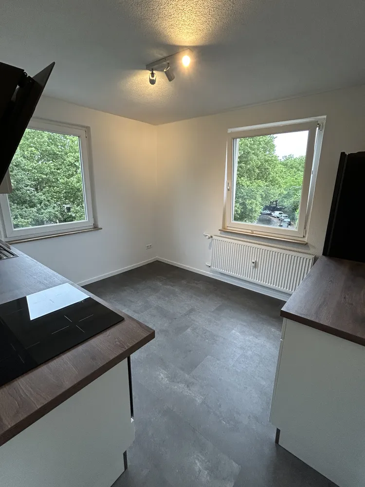 3 Zimmer Wohnung mit 71 m² in Heilbronn – Bild 11