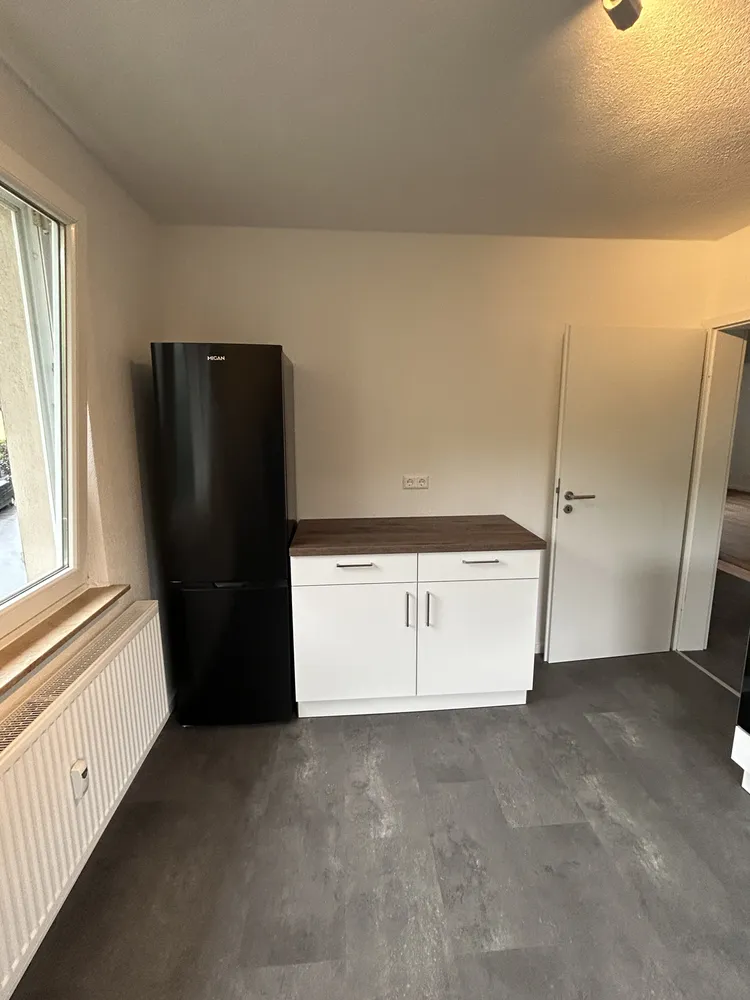 3 Zimmer Wohnung mit 71 m² in Heilbronn – Bild 12
