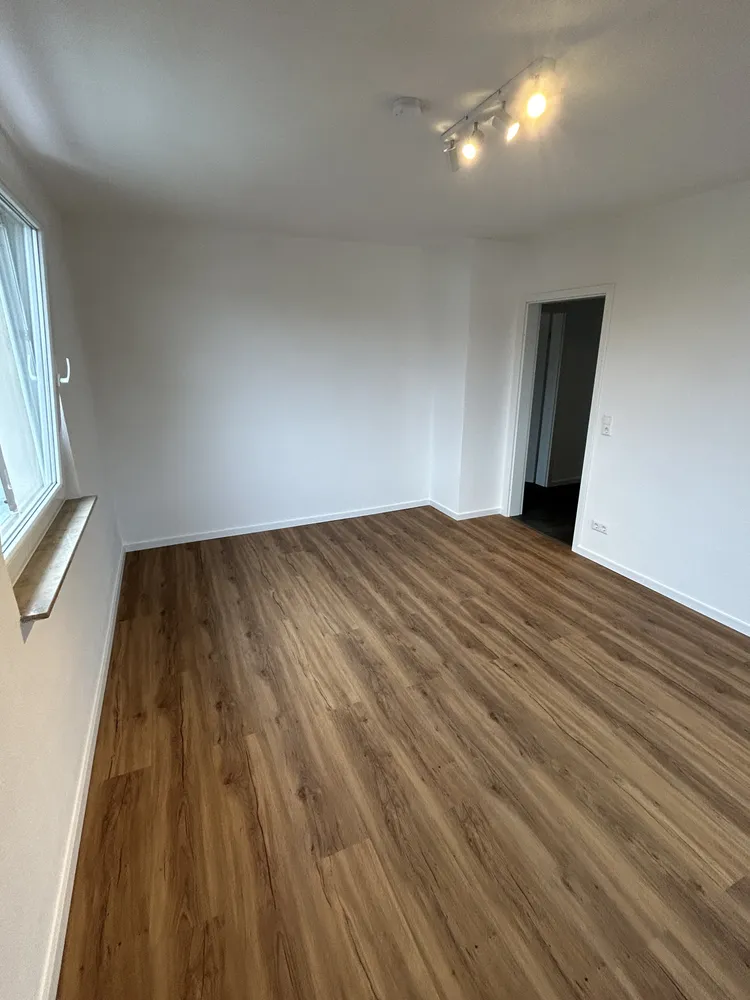3 Zimmer Wohnung mit 71 m² in Heilbronn – Bild 3