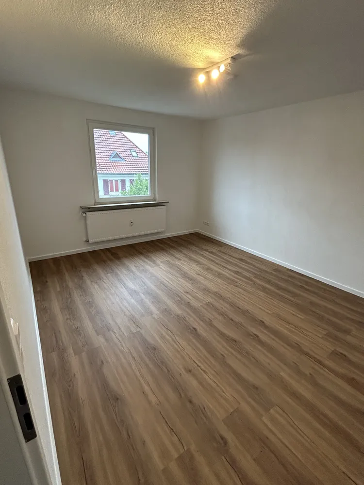 3 Zimmer Wohnung mit 71 m² in Heilbronn – Bild 4