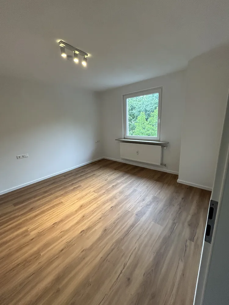 3 Zimmer Wohnung mit 71 m² in Heilbronn – Bild 6