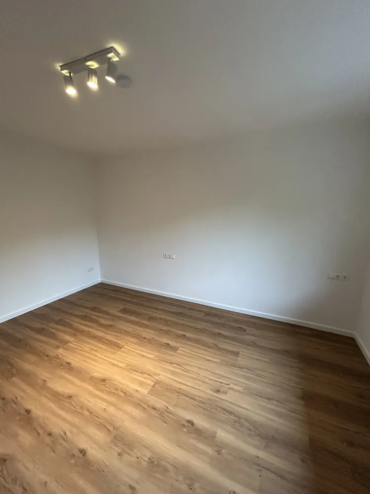 3 Zimmer Wohnung mit 71 m² in Heilbronn – Bild 7
