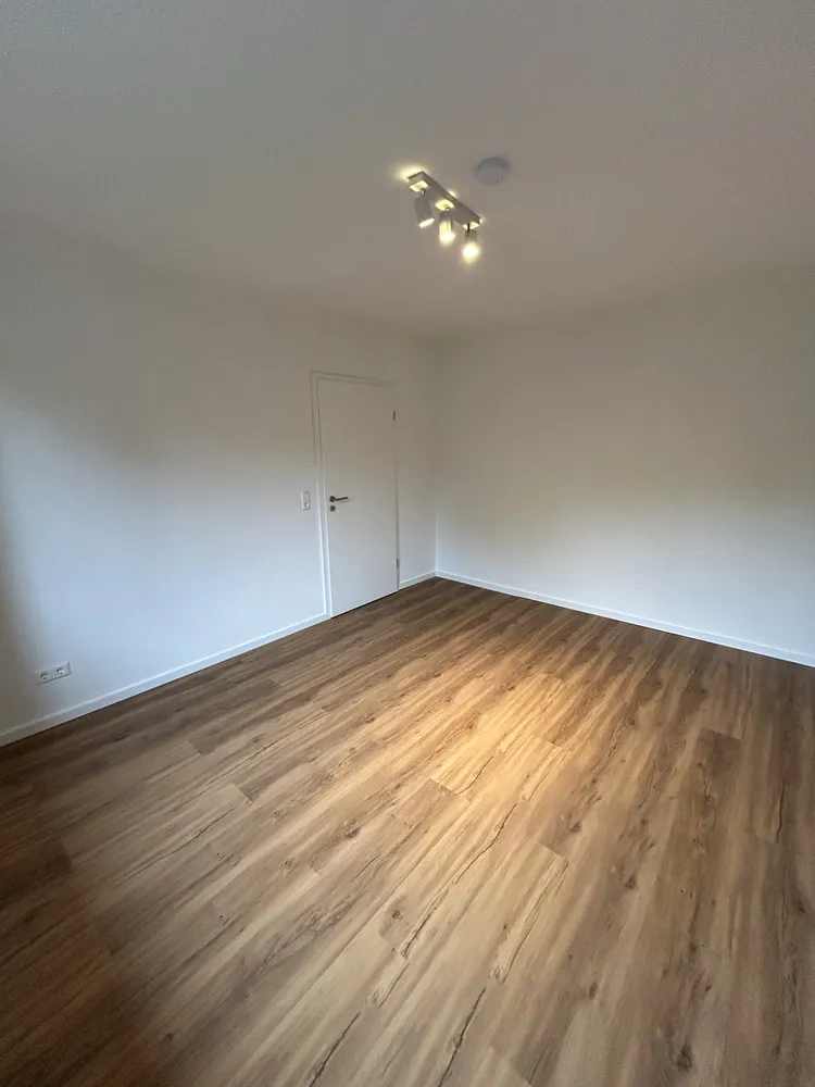 3 Zimmer Wohnung mit 71 m² in Heilbronn – Bild 8
