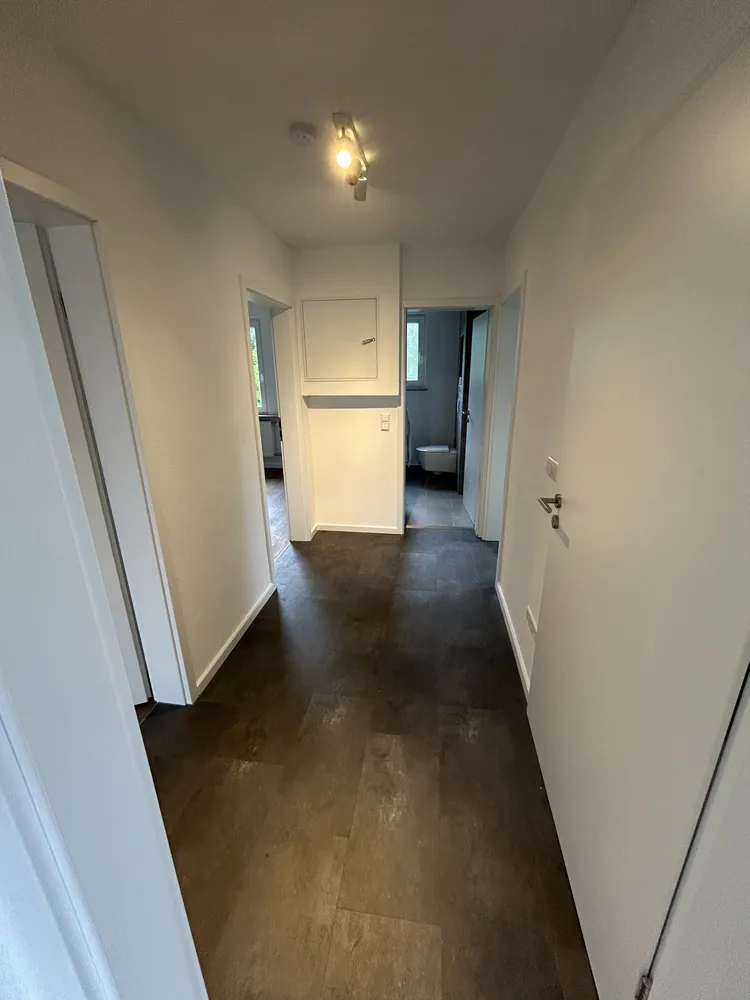 3 Zimmer Wohnung mit 71 m² in Heilbronn – Bild 9