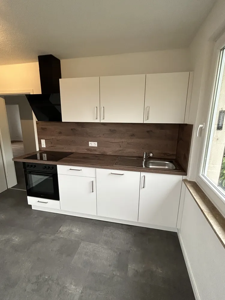 3 Zimmer Wohnung mit 71 m² in Heilbronn – Bild 10
