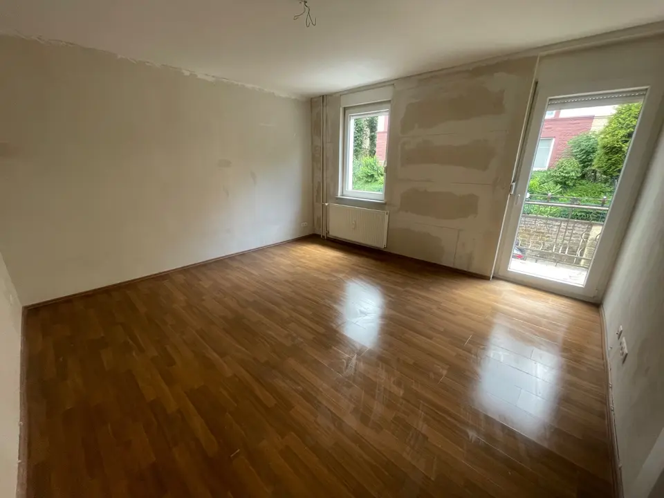 3 Zimmer Wohnung mit 73 m² in Pforzheim – Bild 5
