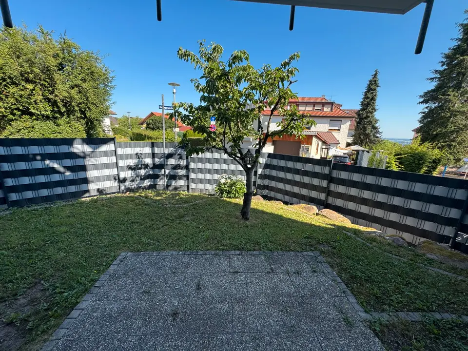 3 Zimmer Wohnung mit 73 m² in Pforzheim – Bild 6
