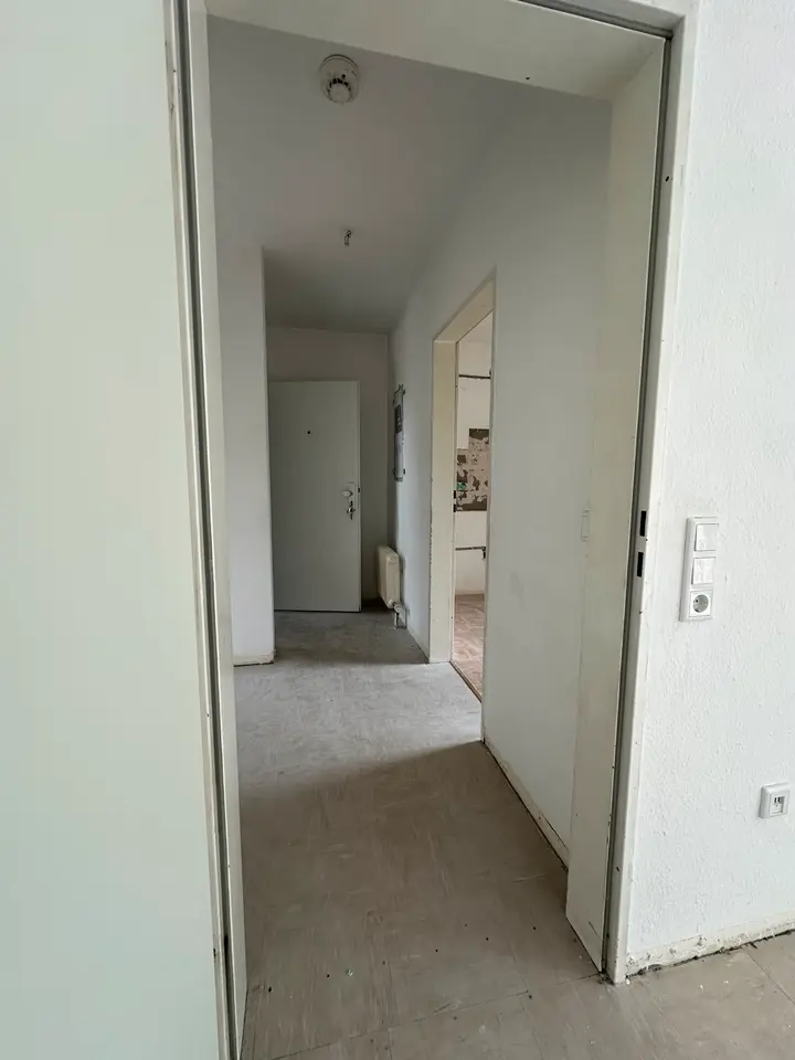 3 Zimmer Wohnung mit 78 m² in Emden – Bild 5