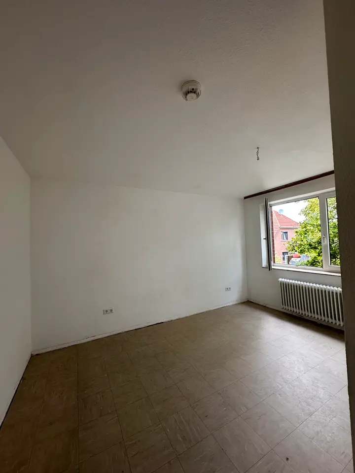 3 Zimmer Wohnung mit 78 m² in Emden – Bild 6