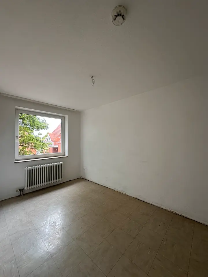 3 Zimmer Wohnung mit 78 m² in Emden – Bild 7